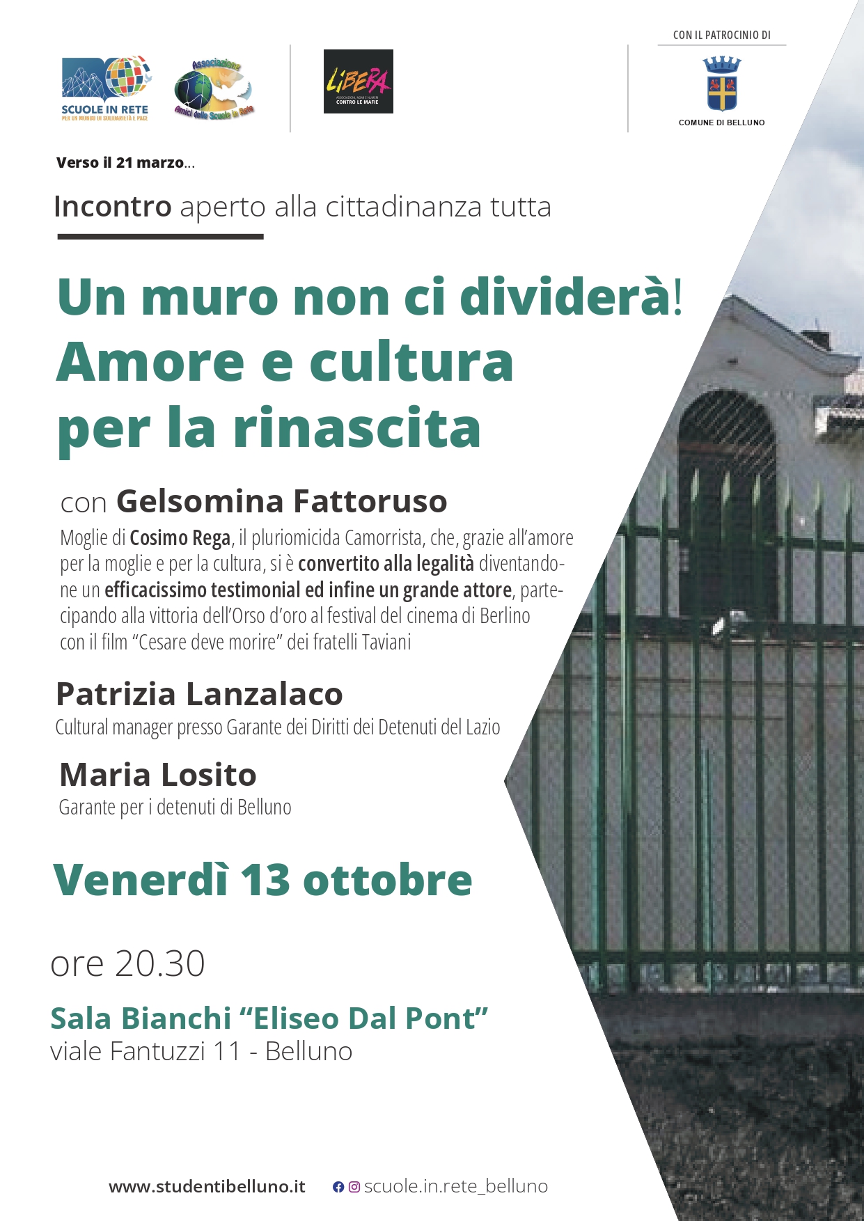 Fattoruso 13ott 2 page 0001