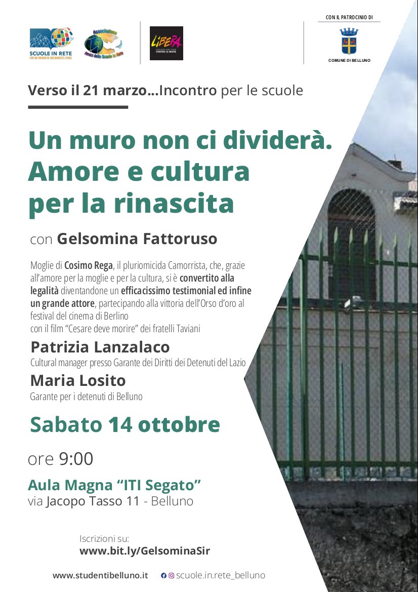 Fattoruso 14ott0001 00