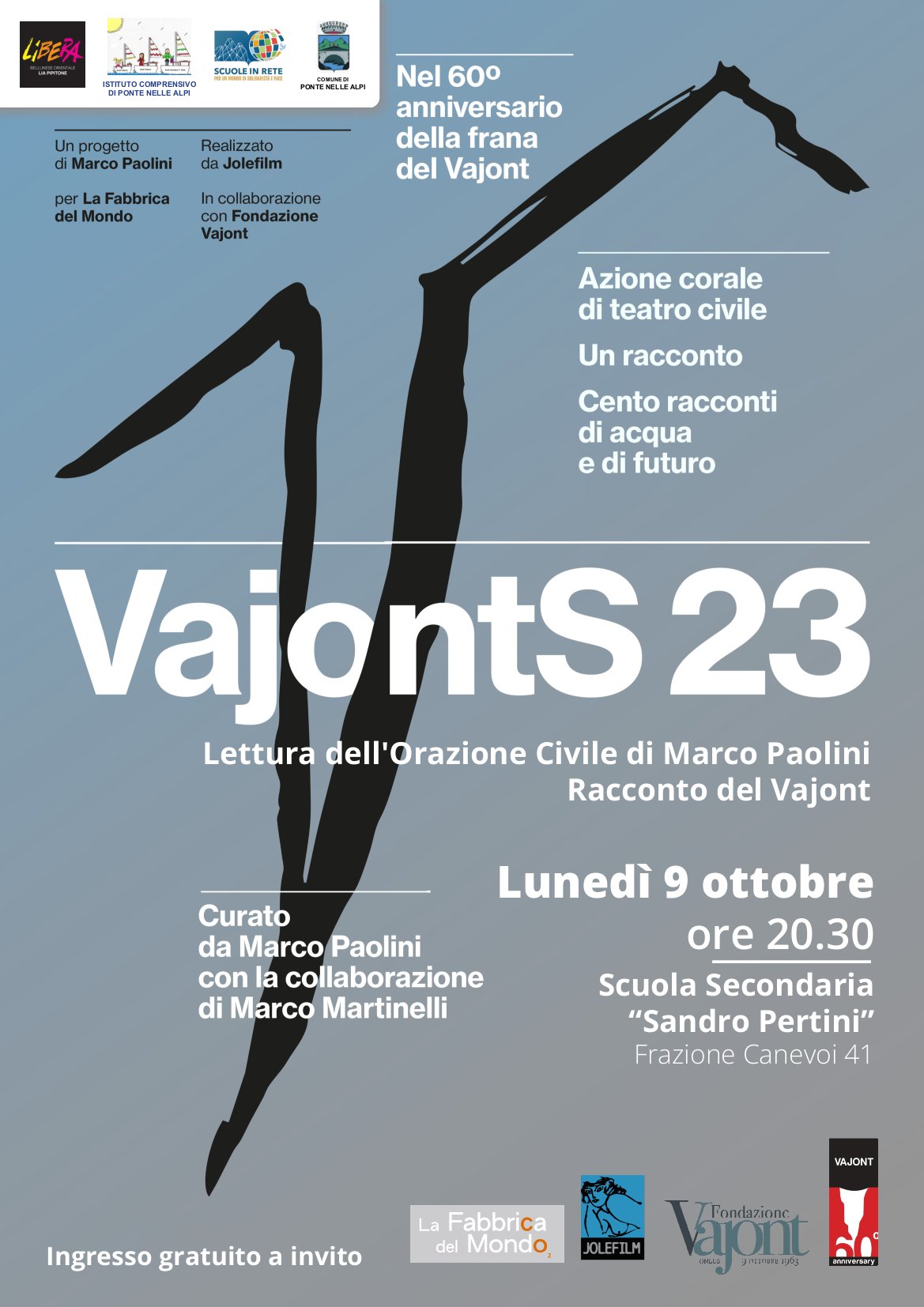 locandina 9ott pna vajont 30001 00