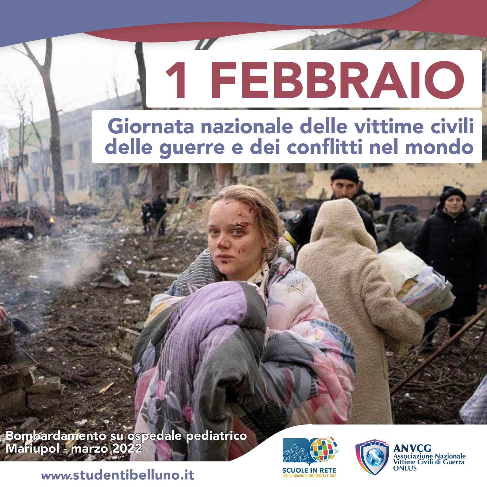 Immagine WhatsApp 2023 01 27 ore 18.11.40