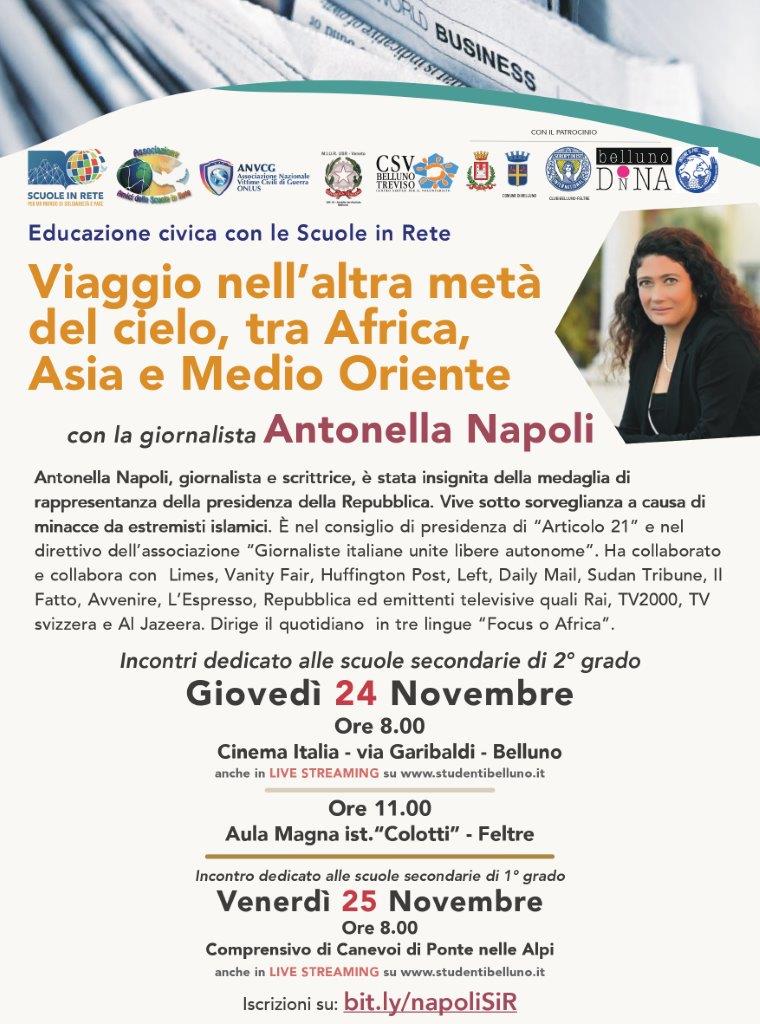 Napoli 22 2web def scuole