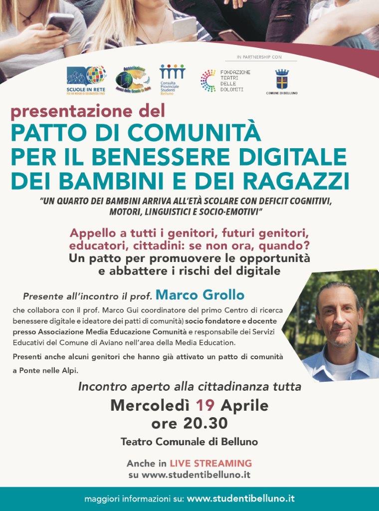 patto comunita 19apr 2web