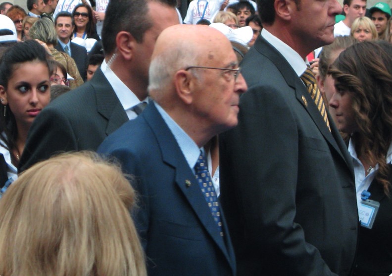 Immagine WhatsApp 2023 09 24 ore 18.17.58