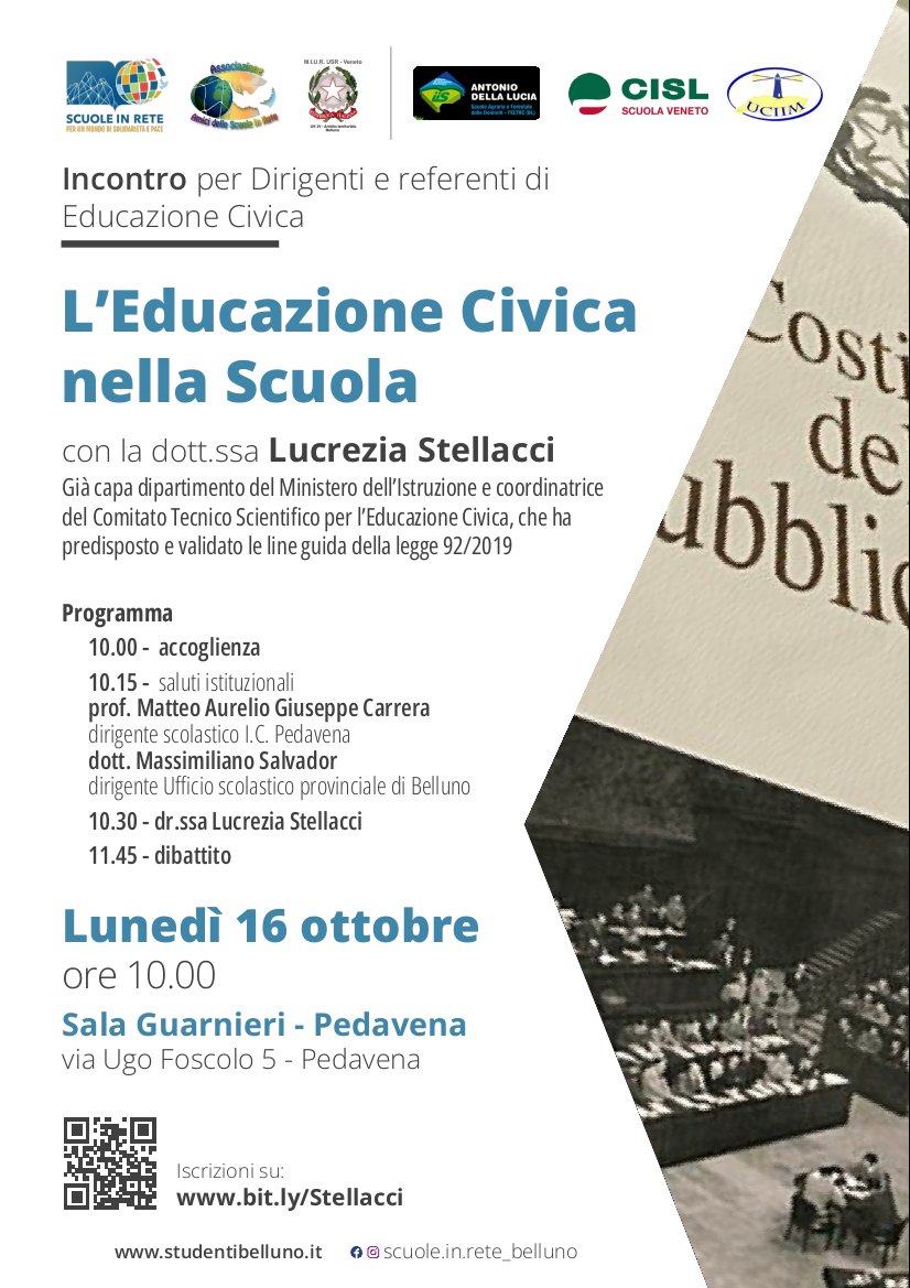 Stellacci 16ott 30001 00