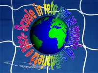 logo_rete_singolo_piccolo