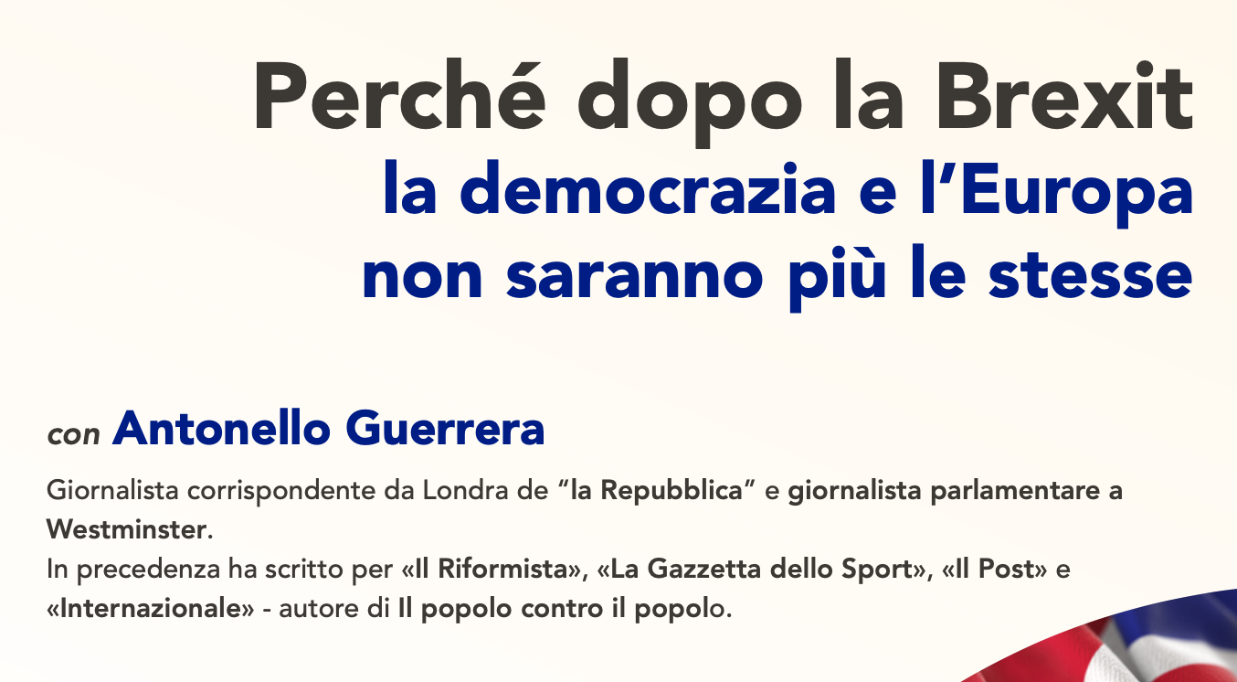 Schermata_2021-02-22_alle_11.52.39.png