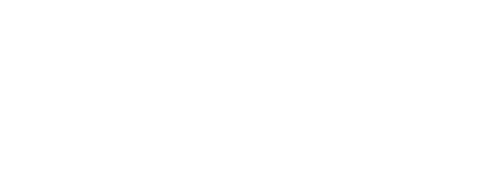 Logo Scuole in Rete per un mondo di Solidarietà e Pace