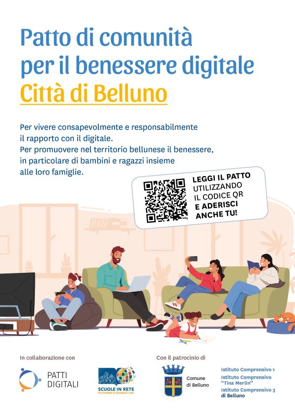 PattoComunita volantino A5 01 rid