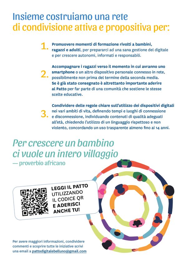 PattoComunita volantino A5 02 rid