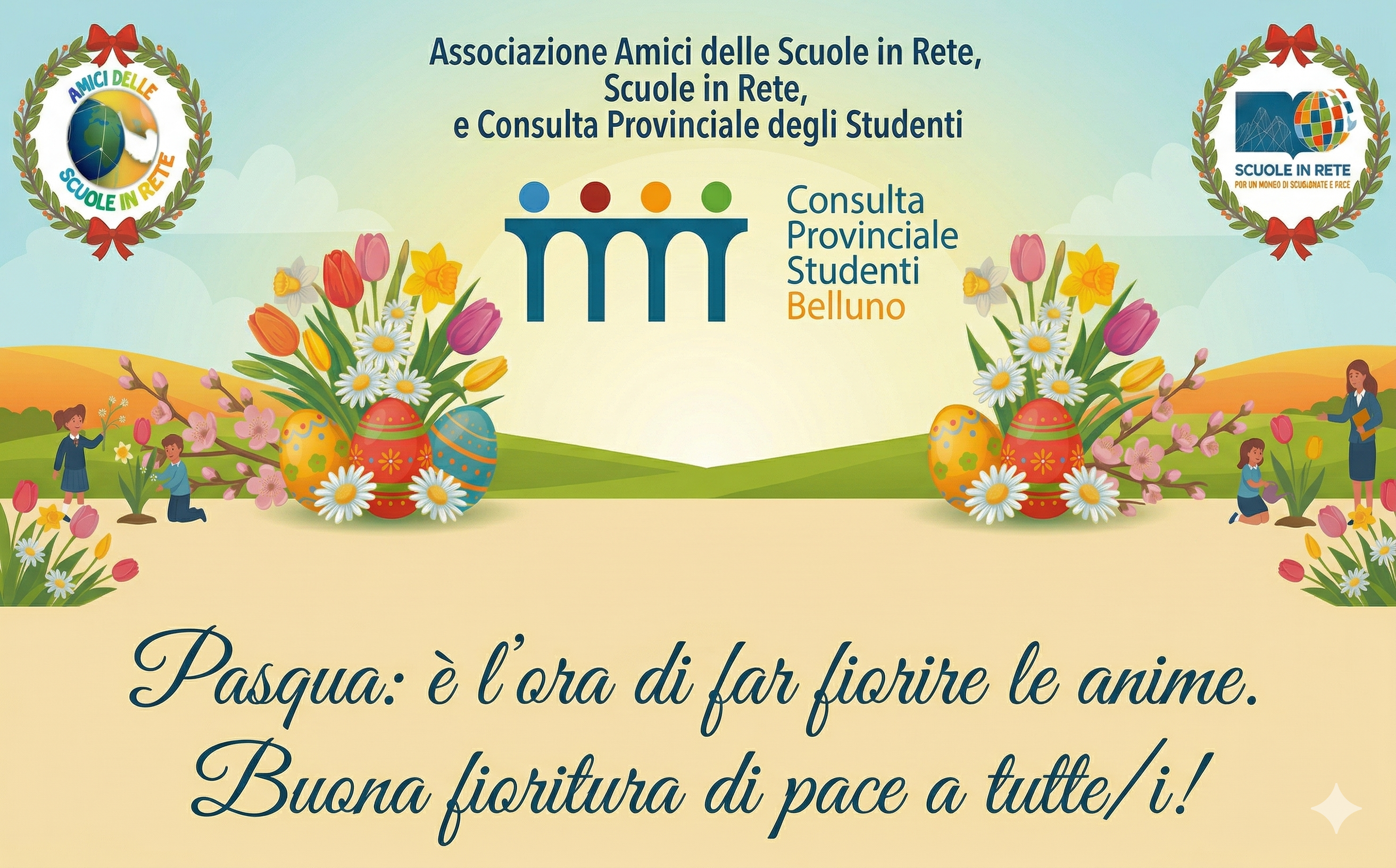 auguri
