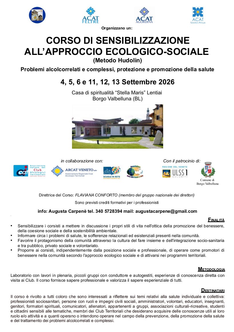 LOCANDINA EVENTO