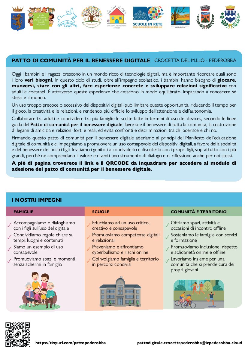 locandina evento