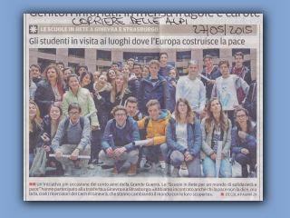 studenti_viaggio_in_europa_27_mag_2015.jpg